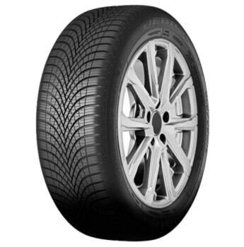 215/55R17 98V Debica NAVIGATOR 3 XL