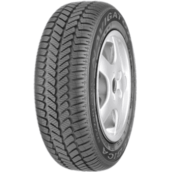 185/65R14 86T Navigator 2 (DOT 22) 3PMSF DEBICA