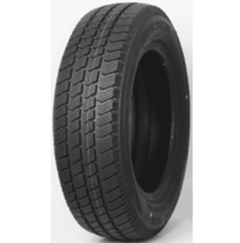 195/75R16 107R Nordexx NA6000 VAN M+S