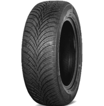215/60R16 99H Nordexx NA6000 AS