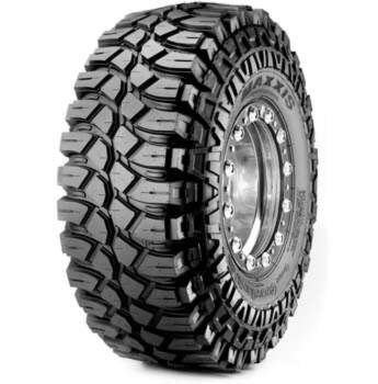 37X14.5-15 127L M-8090 Creepy Crawler (DOT 14) MAXXIS