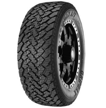275/45R20 110H XL Gripmax A/T GRIPMAX