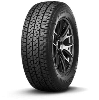 205/75R16 110R Nexen N-BLUE 4SEASON VAN