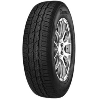 215/60R16 C 108/106T SureGrip A/S VAN 3PMSF GRIPMAX
