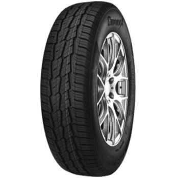 175/75R16 C 101/99T SureGrip A/S VAN (DOT 21) 3PMSF GRIPMAX