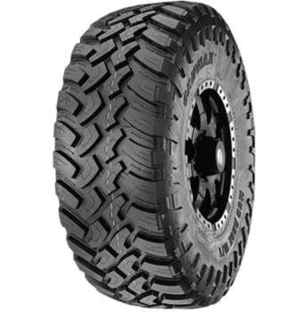27X8.50R14 95Q Mud Rage M/T M+S GRIPMAX