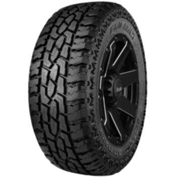 285/70R17 121/118Q Inception S/T Maxx OWL GRIPMAX