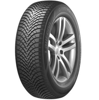 225/55R18 98V LH71 G fit 4S 3PMSF LAUFENN