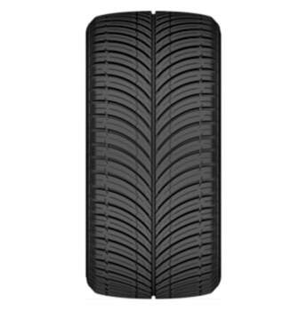 245/40R20 99W XL Lateral Force 4S 3PMSF UNIGRIP NOVINKA