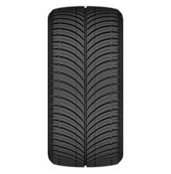 225/55R19 99W Lateral Force 4S 3PMSF UNIGRIP NOVINKA