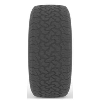 265/60R18 110T Unigrip LATERAL FORCE A/T M+S