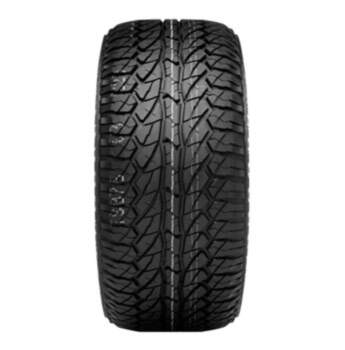 245/70R16 106T Road Force A/T OWL UNIGRIP NOVINKA