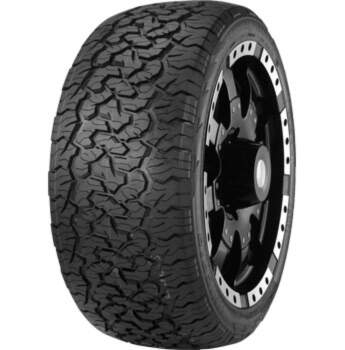 245/65R17 111H XL Lateral Force A/T UNIGRIP NOVINKA