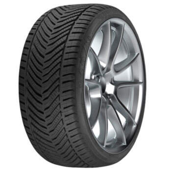 225/45R17 94W Sebring ALL SEASON
