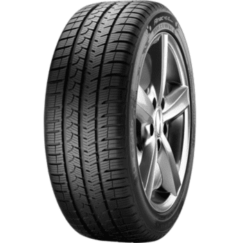 185/60R15 88H XL Alnac 4G All season 3PMSF APOLLO
