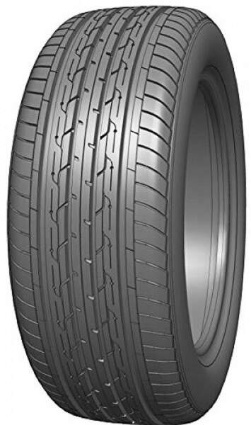 185/70R13 86T Triangle PROTRACT TE301