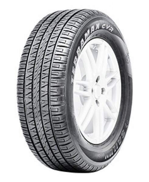 215/60R17 96H Sailun Terramax CVR 