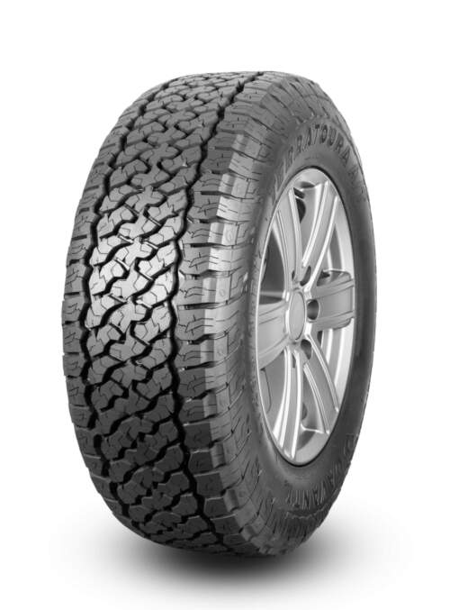 31/10.5R15 109S Davanti Terratoura