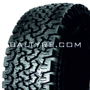 265/70R16 112112 Tessilgomma TESSIL.SYNCRO PLUS