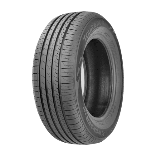 225/60R16 102V Tourador X WONDER TH1