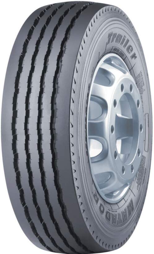 185/55R15 86V Tourador X WONDER TH2