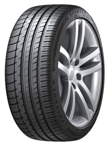 265/50R19 110Y Triangle TH201 SporteX 