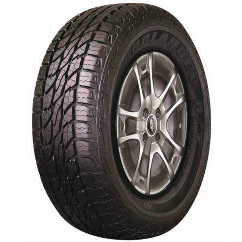 235/70R16 104T Three-a ECOLANDER A/T