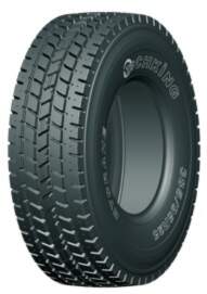 16/R25 174F Techking (445/95 R25) ETCRANE