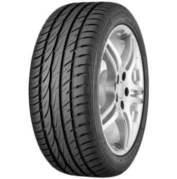 215/40R16 86W BARUM Bravuris 2 XL