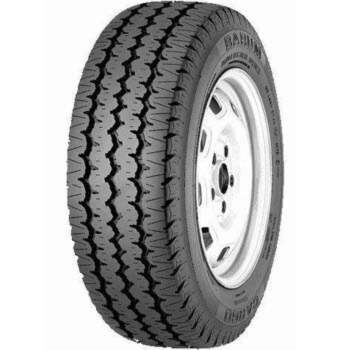 195/70R15 97T RFD OR56 Cargo (DOT 15) BARUM