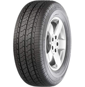 165/70R14 89/87R Barum Vanis 2