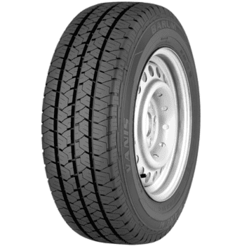 175/75R16 C 101/99R Vanis (DOT 22) BARUM