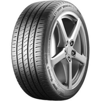 265/40R21.0 105Y Barum BRAVURIS 5HM XL 1