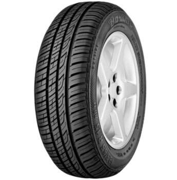 175/65R14 82T Brillantis 2 (DOT 17) BARUM
