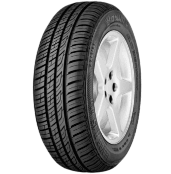 145/80R13 75T Brillantis 2 BARUM