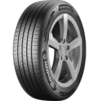 195/65R15 95H XL Bravuris 6 BARUM NOVINKA