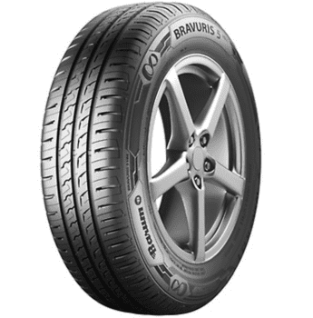 165/65R15 81T Bravuris 5HM (DOT 22) BARUM