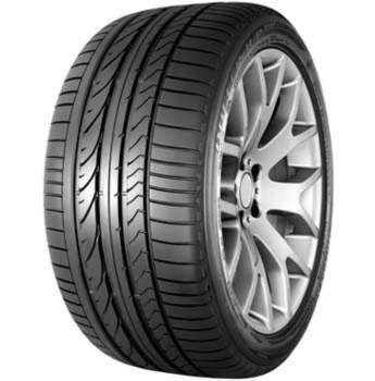 285/45R19 111W XL Dueler H/P Sport RFT (DOT 13) BRIDGESTONE