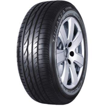 215/45R16 86H Turanza ER300 BRIDGESTONE