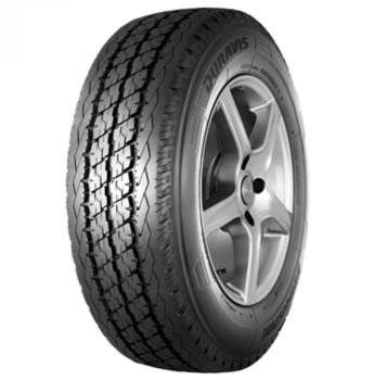 195/65R16 C 104/102R Duravis R630 (DOT 15) BRIDGESTONE