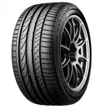 295/35R18 ZR (99Y) Potenza RE050A N1 (DOT 14) BRIDGESTONE