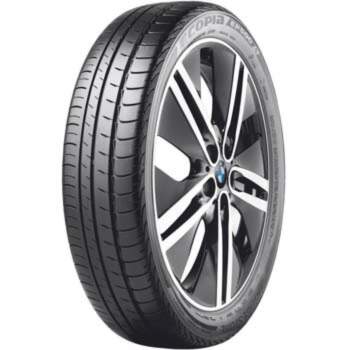 155/60R20 80Q Ecopia EP500 * (DOT 14) BRIDGESTONE