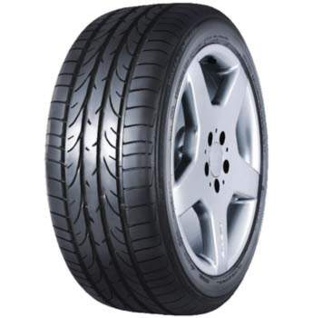 285/30R19 98Y Bridgestone Potenza Re050
