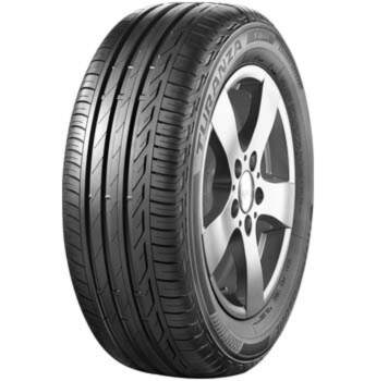 205/65R16 95W Turanza T001 * (DOT 15) BRIDGESTONE
