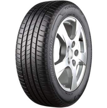 195/55R16 87H Turanza T005 DEMO BRIDGESTONE NOVINKA