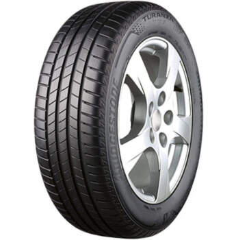 225/40R19 93W Bridgestone Turanza T005