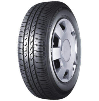 175/70R14 84T Bridgestone B250 Ecopia