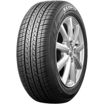 195/50R16 84V Ecopia EP25 DEMO BRIDGESTONE