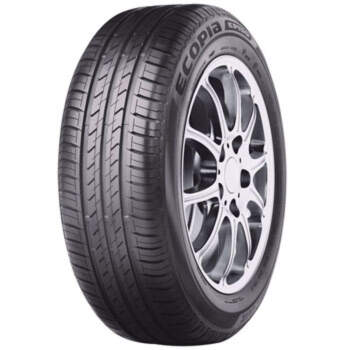205/45R17 84W Ecopia EP150 POUŽITÉ (do 20km) BRIDGESTONE