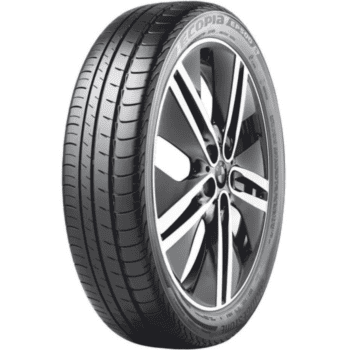 195/50R20 93T Bridgestone ECOPIA EP500 XL *